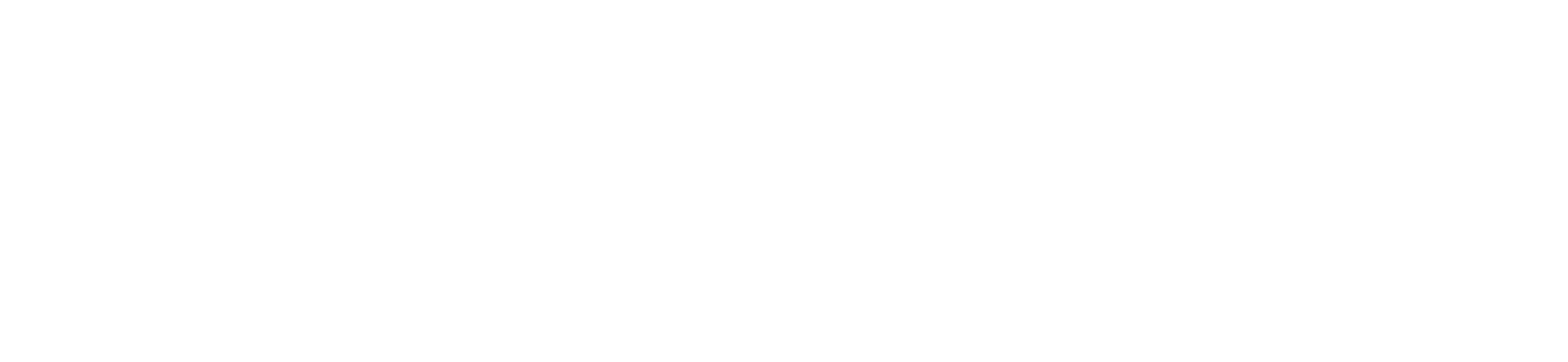Green Invest